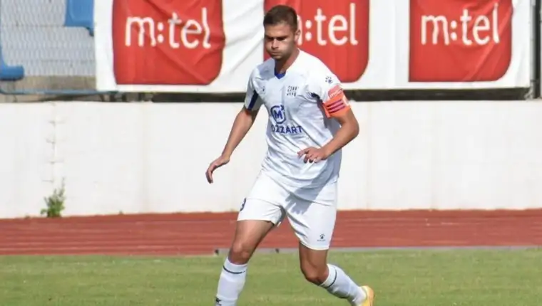 Djuric