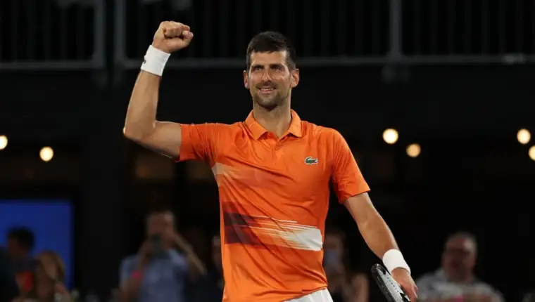 Nole 3 1