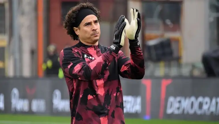 Ochoa 2