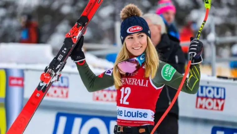 Shiffrin2