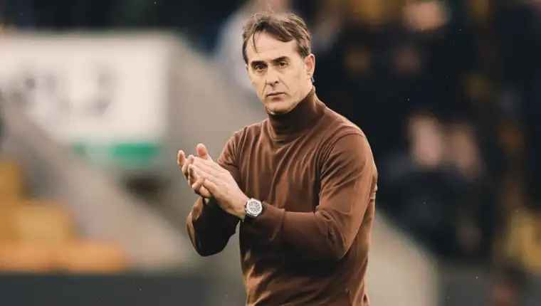 Lopetegui2