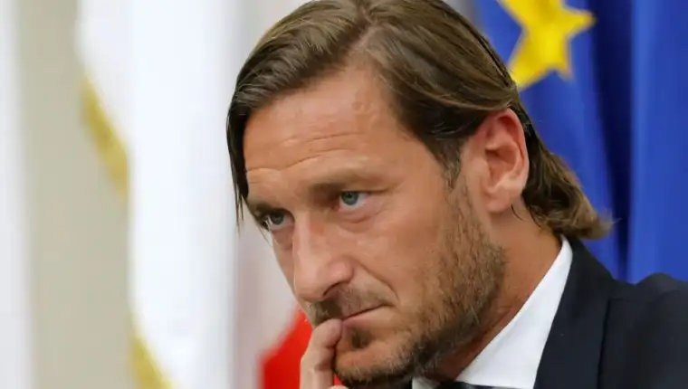 Totti1