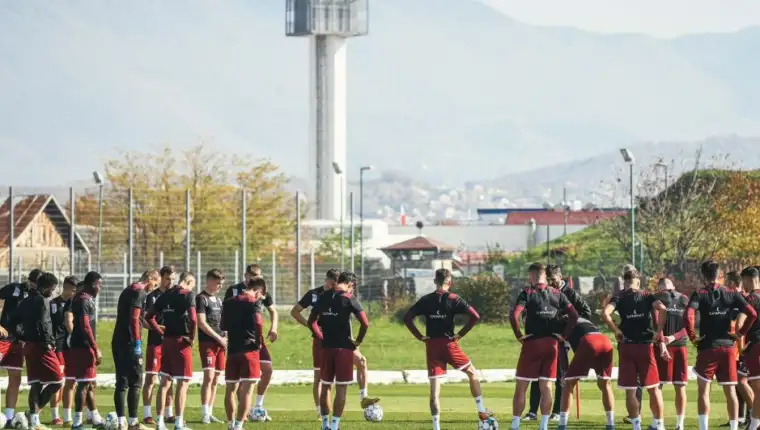 Fks13