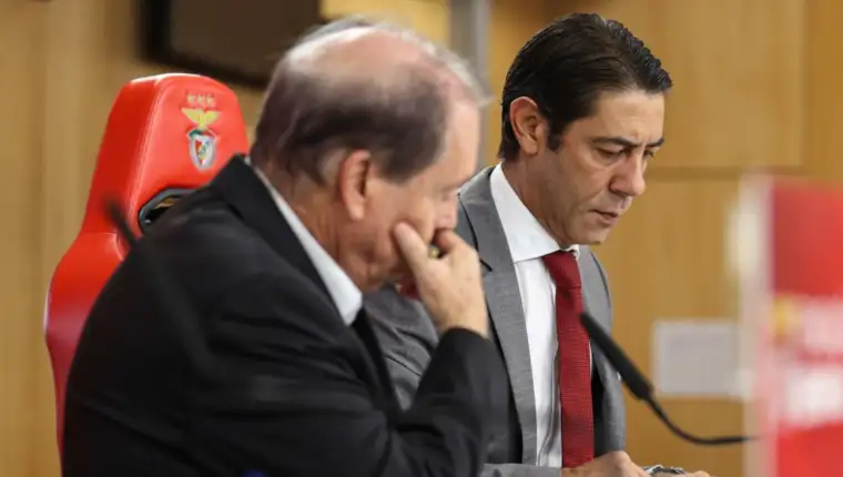Rui costa1