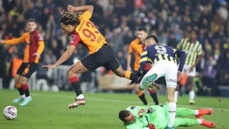 Galatasaray1