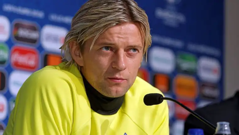 Timo