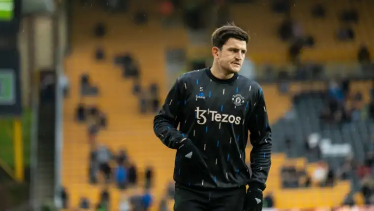 Maguire 1