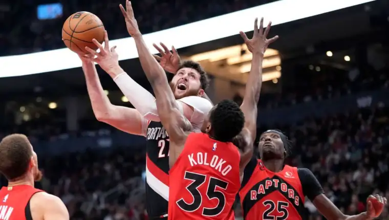 Nurkic18