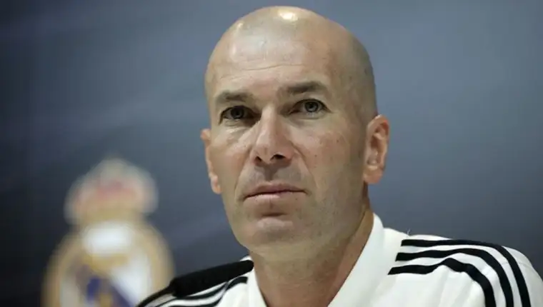 Zidane1