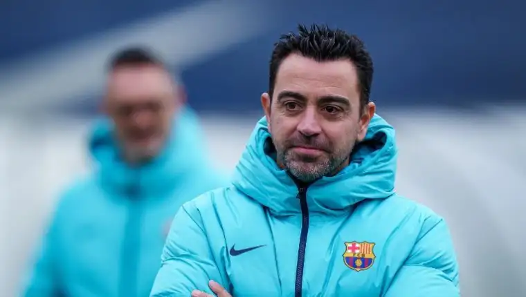 Xavi8