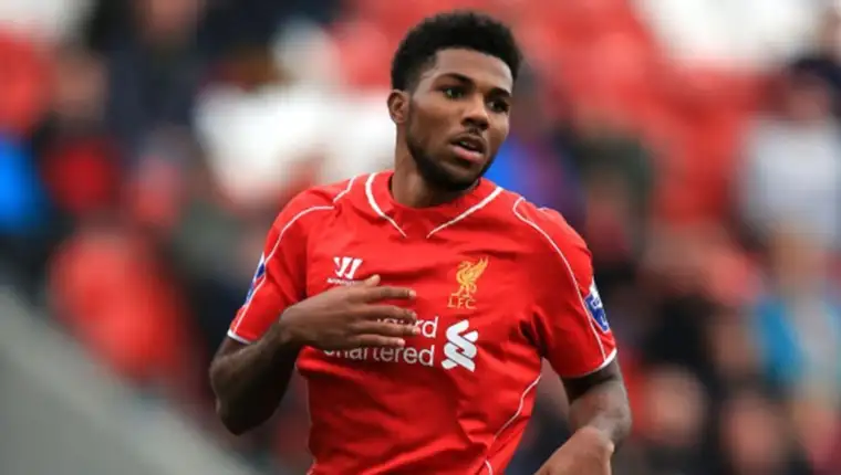 Jerome sinclair1