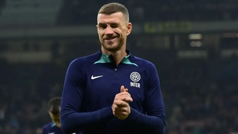 Edin1