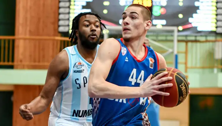 Vujanovic