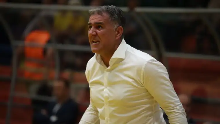 Dragan bajvic