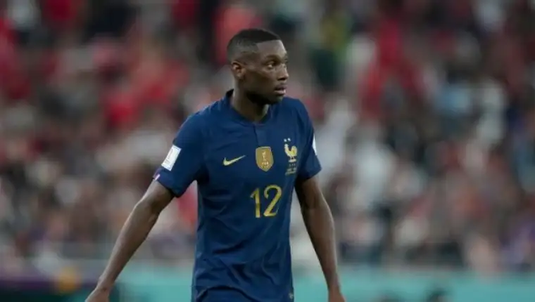 Kolo muani 12