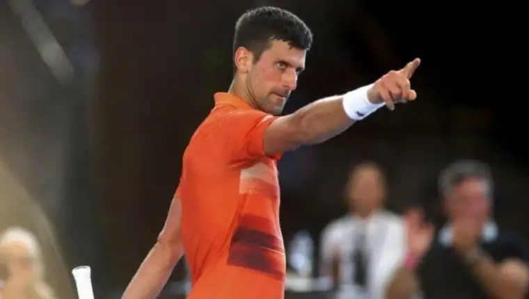 Novak