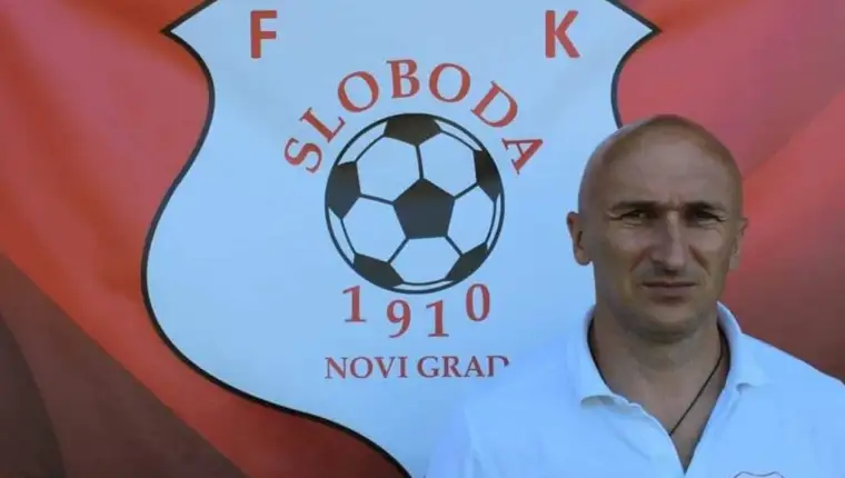 Sloboda 8