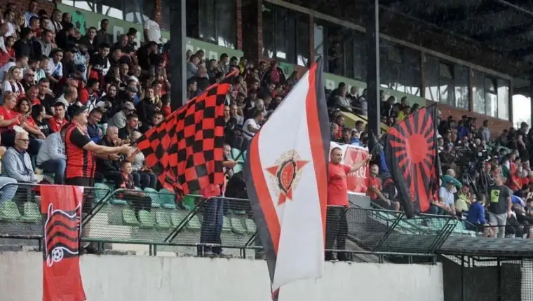 Sloboda 1 2
