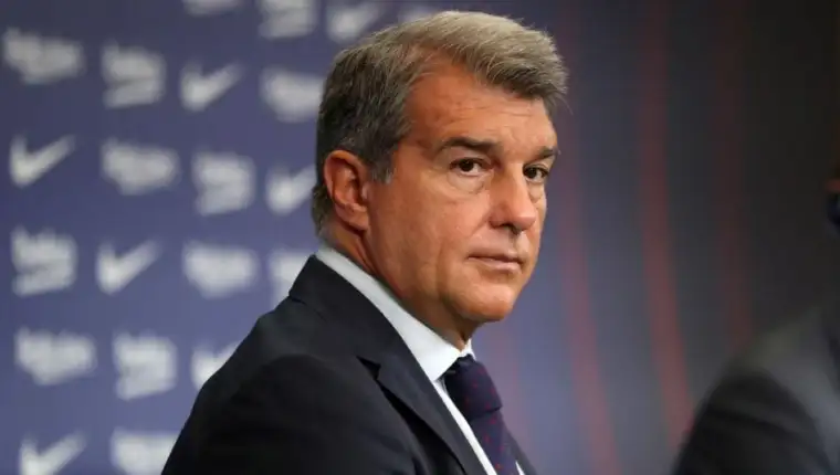 Laporta12