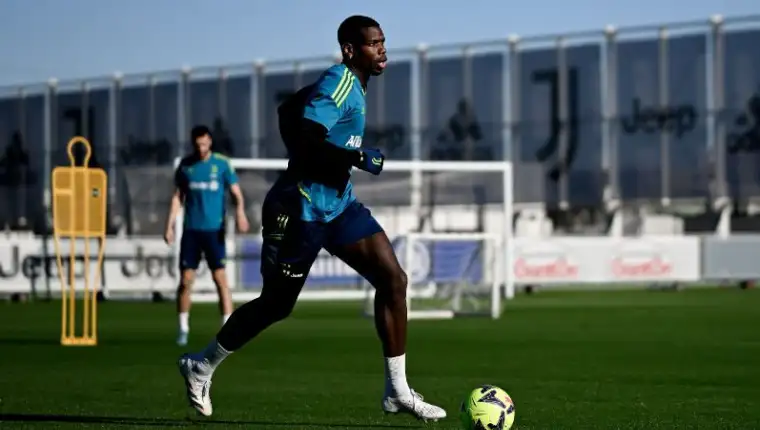 Pogba12
