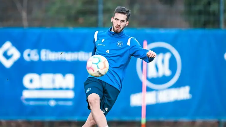 Mehmedovic