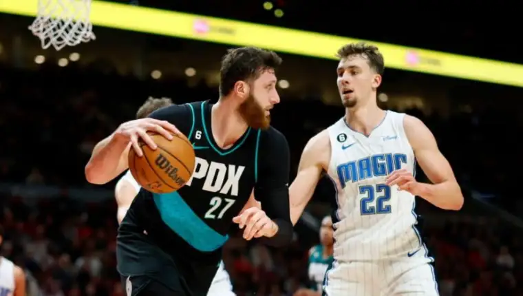 Nurkic114