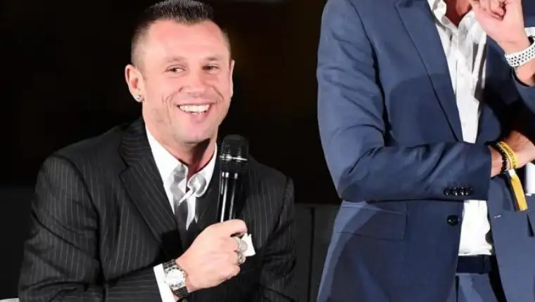 Cassano