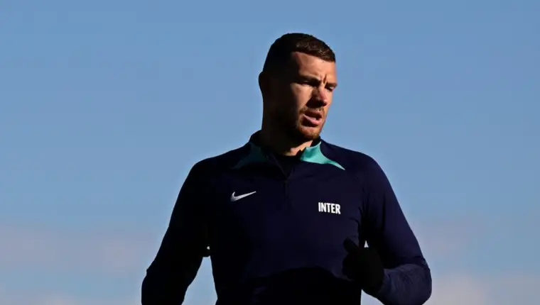 Dzeko24