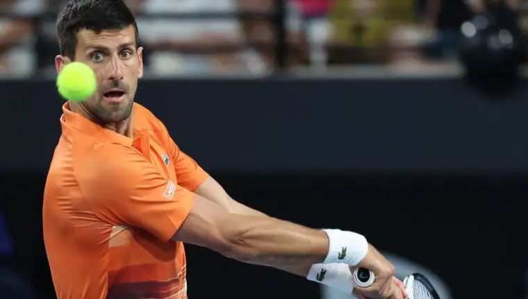 Nole3