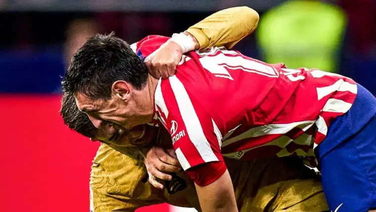 Savic torres