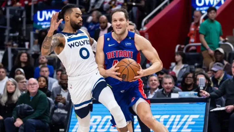 Bojan1