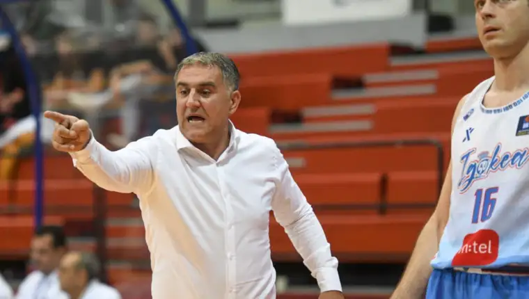 Bajic8