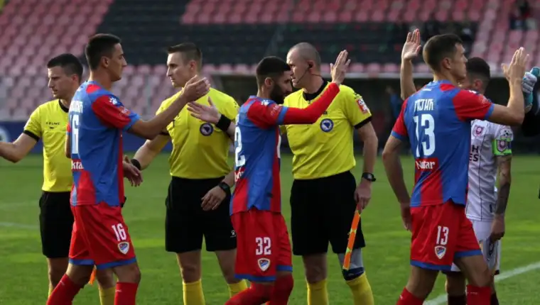 Borac22