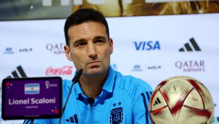 Scaloni21