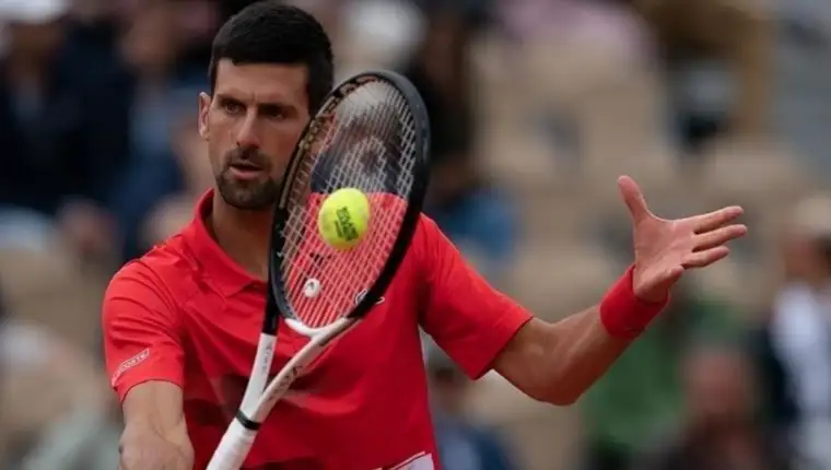 Djokovic5