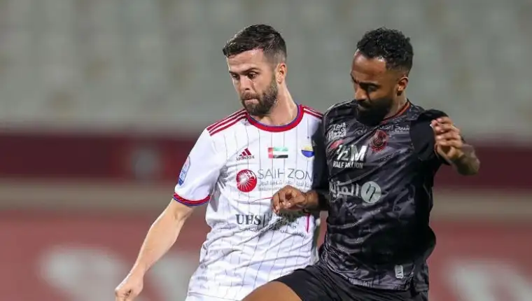 Pjanic6