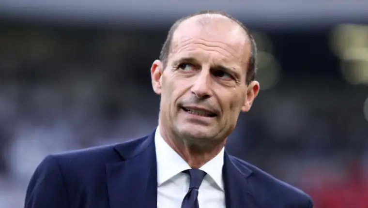 Allegri 2