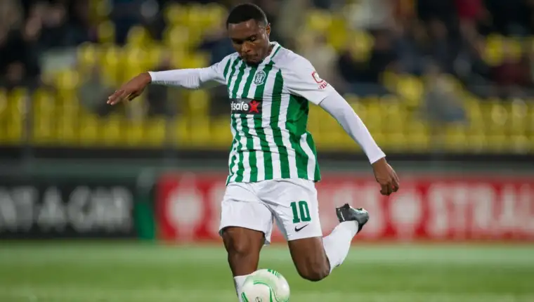 Renan2221