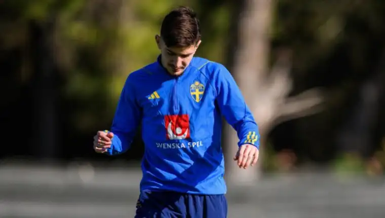 Gihgovic