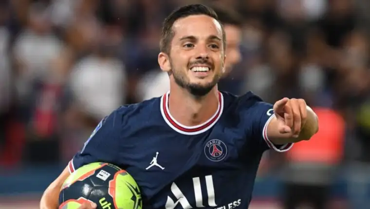 Sarabia
