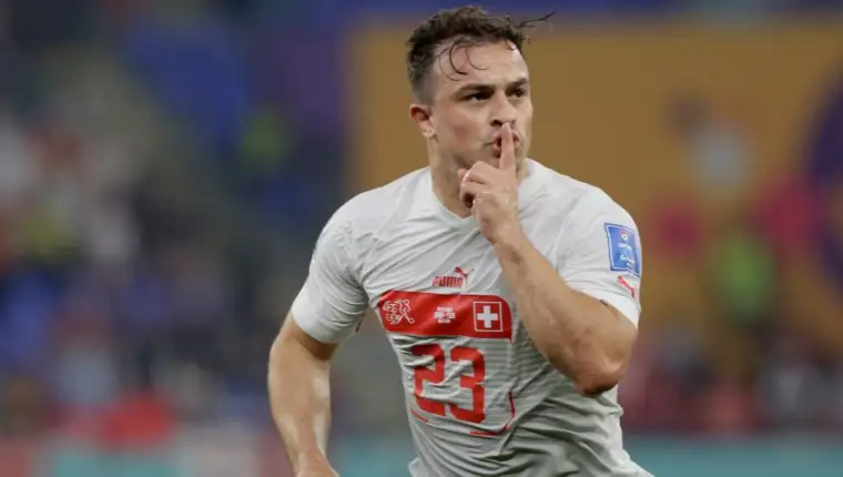 Shaqiri 2