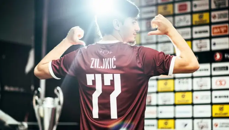 Ziljka 1 1