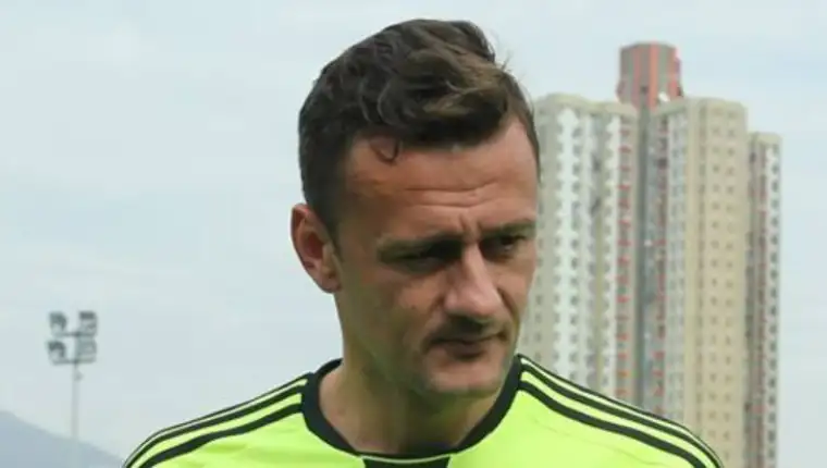 Admir rascic1