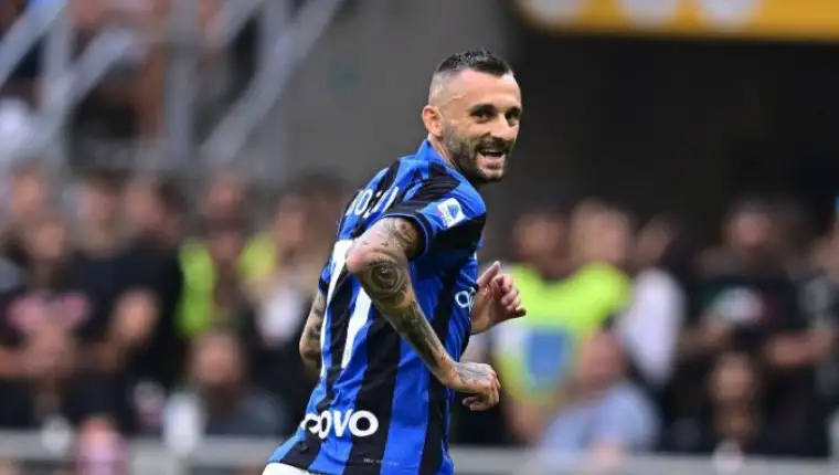 Brozovic3