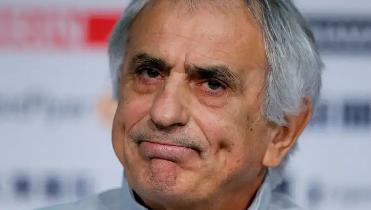 Halilhodzic4