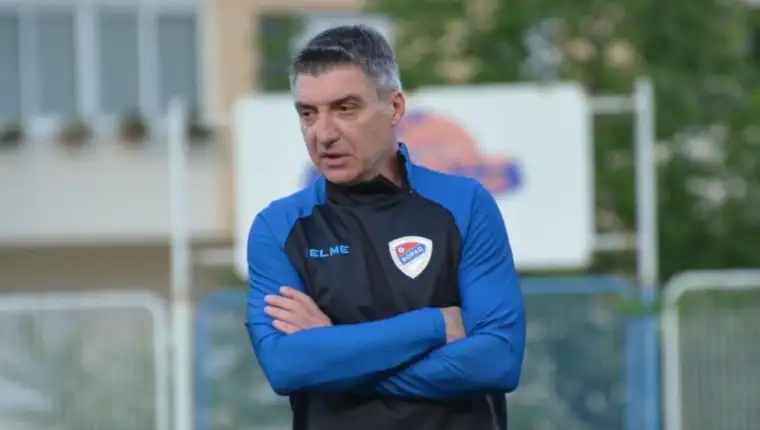 Marinovic1