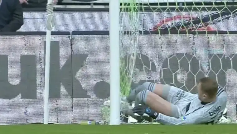 Besiktas