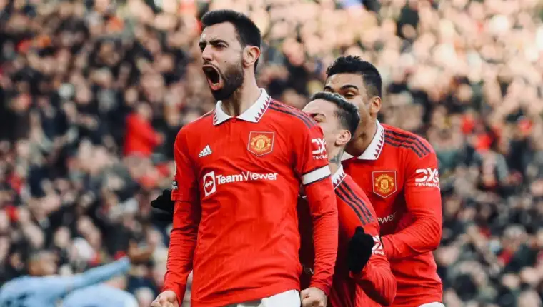 United 2