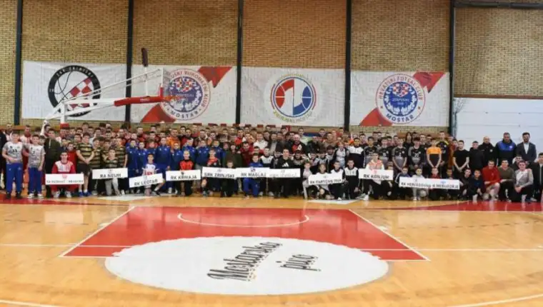 Klas