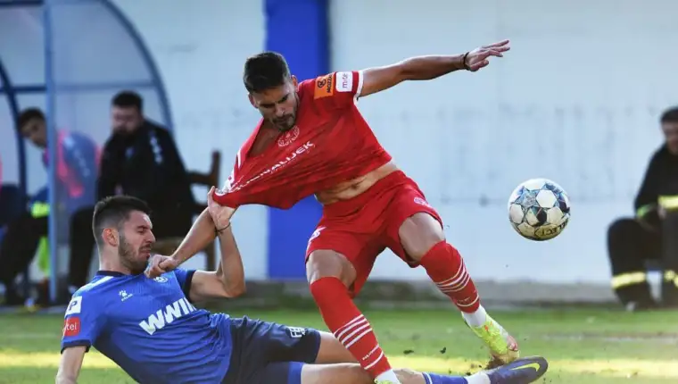 Velez 1 4